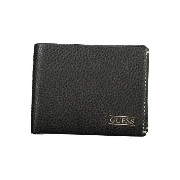 SMBOGSLEA20_NEBLA - Guess