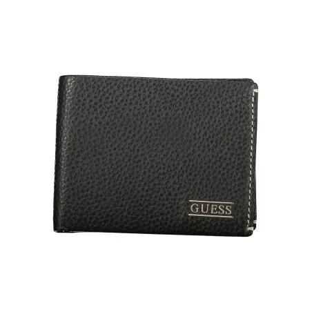 SMBOGSLEA20_NEBLA - Guess