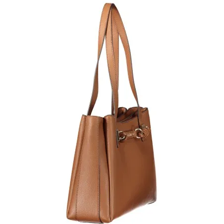 BG974223_MACOGNAC - Guess