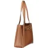 BG974223_MACOGNAC - Guess