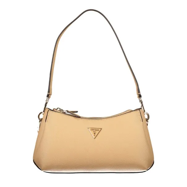 ZG967273_BEBEIGE - Guess