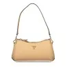 ZG967273_BEBEIGE - Guess
