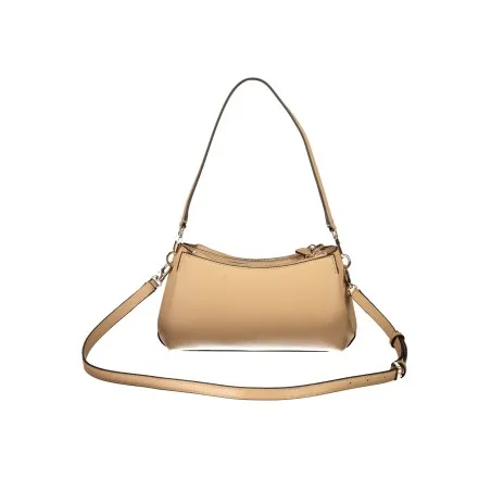 ZG967273_BEBEIGE - Guess