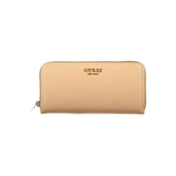 BG7898146_BEBEIGE - Guess