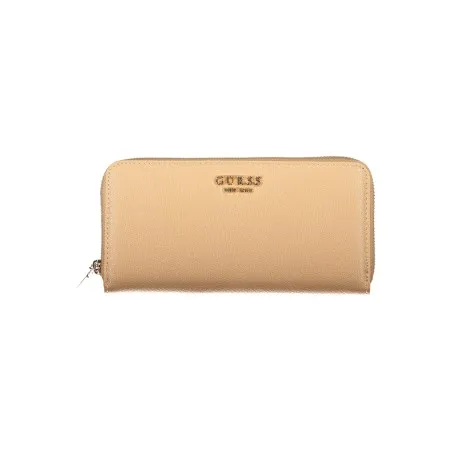BG7898146_BEBEIGE - Guess