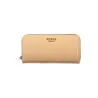 BG7898146_BEBEIGE - Guess