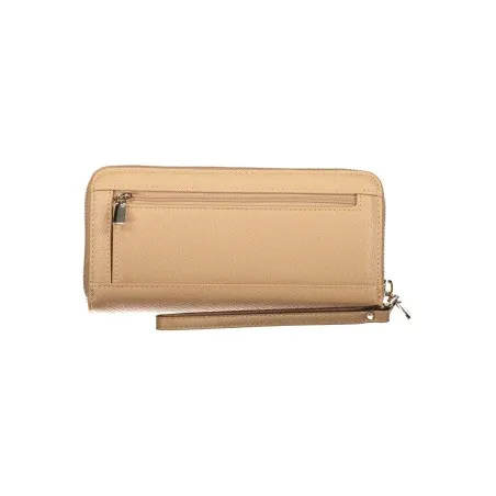 BG7898146_BEBEIGE - Guess