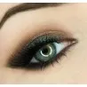 Palettes Yeux RIMMEL  MAGNIF'EYES CONTOURING - Rimmel