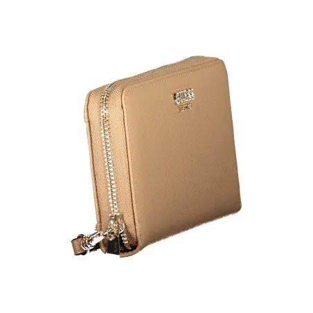 BG7898146_BEBEIGE - Guess
