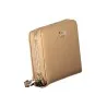 BG7898146_BEBEIGE - Guess
