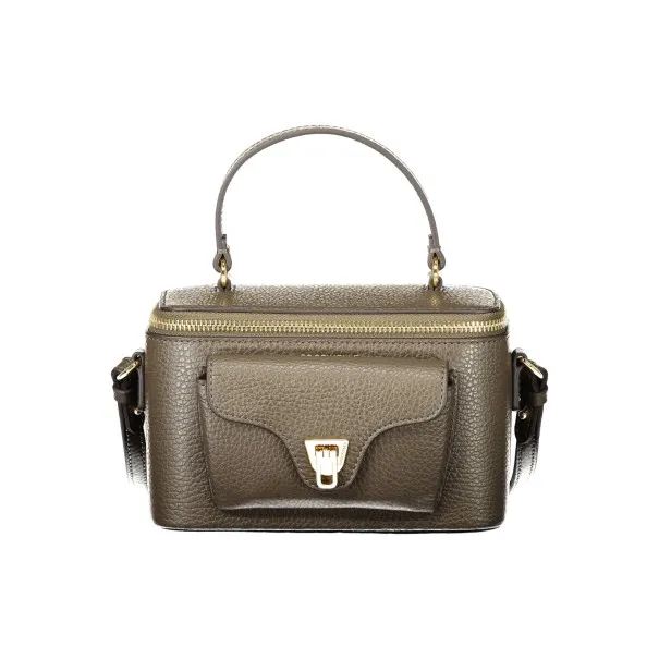 Sac à Main Femme COCCINELLE  E5TFK550101_MAW25 - COCCINELLE