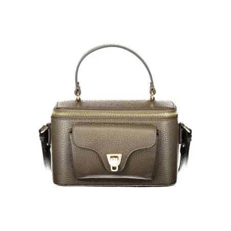 Sac à Main Femme COCCINELLE  E5TFK550101_MAW25 - COCCINELLE