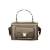 Sac à Main Femme COCCINELLE  E5TFK550101_MAW25 - COCCINELLE