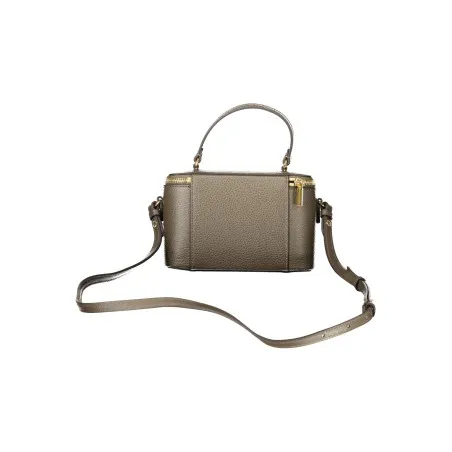 Sac à Main Femme COCCINELLE  E5TFK550101_MAW25 - COCCINELLE