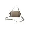Sac à Main Femme COCCINELLE  E5TFK550101_MAW25 - COCCINELLE