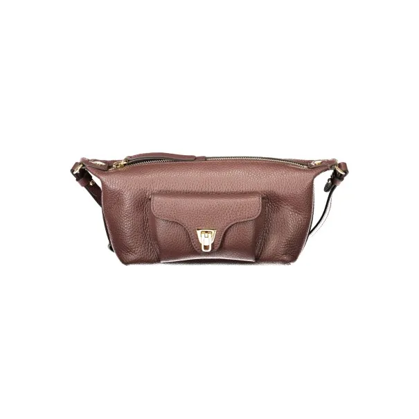 Sac à Main Femme COCCINELLE  E5TFK550301_MAR49 - COCCINELLE