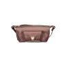 Sac à Main Femme COCCINELLE  E5TFK550301_MAR49 - COCCINELLE
