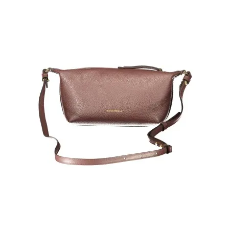 Sac à Main Femme COCCINELLE  E5TFK550301_MAR49 - COCCINELLE