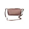 Sac à Main Femme COCCINELLE  E5TFK550301_MAR49 - COCCINELLE