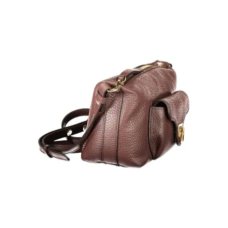 Sac à Main Femme COCCINELLE  E5TFK550301_MAR49 - COCCINELLE
