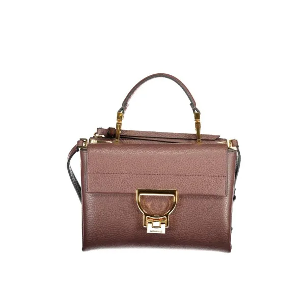 Sac à Main Femme COCCINELLE  E1MD555B701_MAR49 - COCCINELLE