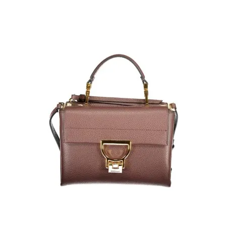 Sac à Main Femme COCCINELLE  E1MD555B701_MAR49 - COCCINELLE