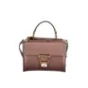 Sac à Main Femme COCCINELLE  E1MD555B701_MAR49 - COCCINELLE