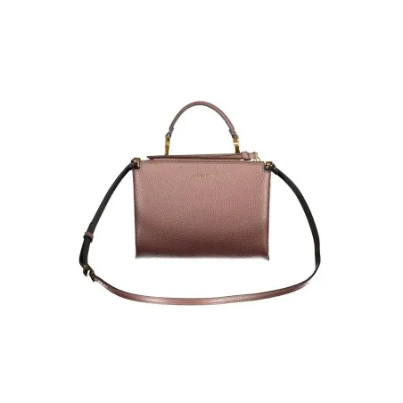 Sac à Main Femme COCCINELLE  E1MD555B701_MAR49 - COCCINELLE