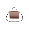 Sac à Main Femme COCCINELLE  E1MD555B701_MAR49 - COCCINELLE