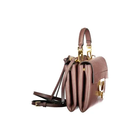 Sac à Main Femme COCCINELLE  E1MD555B701_MAR49 - COCCINELLE
