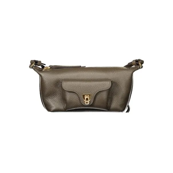 Sac à Main Femme COCCINELLE  E5TFK550301_MAW25 - COCCINELLE