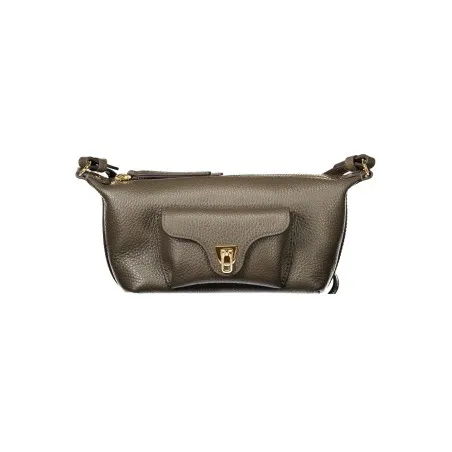 Sac à Main Femme COCCINELLE  E5TFK550301_MAW25 - COCCINELLE