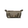 Sac à Main Femme COCCINELLE  E5TFK550301_MAW25 - COCCINELLE