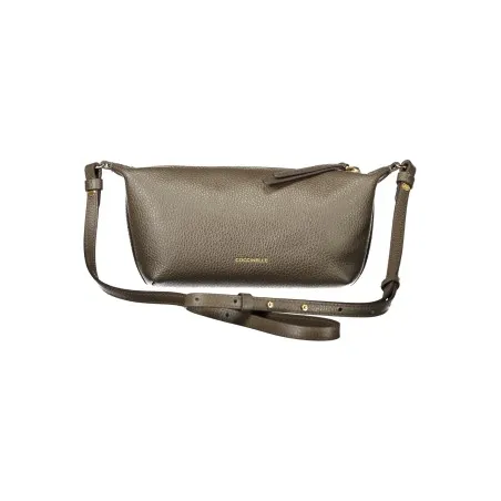 Sac à Main Femme COCCINELLE  E5TFK550301_MAW25 - COCCINELLE