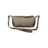 Sac à Main Femme COCCINELLE  E5TFK550301_MAW25 - COCCINELLE