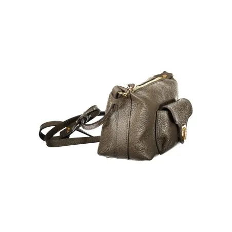 Sac à Main Femme COCCINELLE  E5TFK550301_MAW25 - COCCINELLE