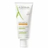 A-DERMA EXOMEGA CONTROL CREME 200ML - 