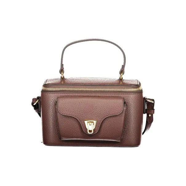 Sac à Main Femme COCCINELLE  E5TFK550101_MAR49 - COCCINELLE