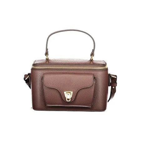 Sac à Main Femme COCCINELLE  E5TFK550101_MAR49 - COCCINELLE