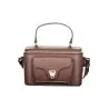 Sac à Main Femme COCCINELLE  E5TFK550101_MAR49 - COCCINELLE