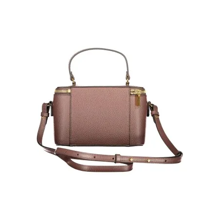 Sac à Main Femme COCCINELLE  E5TFK550101_MAR49 - COCCINELLE