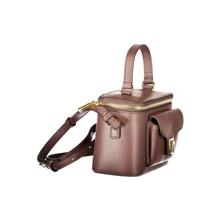 Sac à Main Femme COCCINELLE  E5TFK550101_MAR49 - COCCINELLE