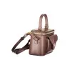 Sac à Main Femme COCCINELLE  E5TFK550101_MAR49 - COCCINELLE