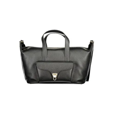 E1TFK180101_NE001 - COCCINELLE