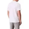 T-shirt Homme CALVIN KLEIN  000NM2748E - CALVIN KLEIN