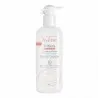 AVENE TRIXERA BAUME NUTRI-FLUIDE 400 ML - 
