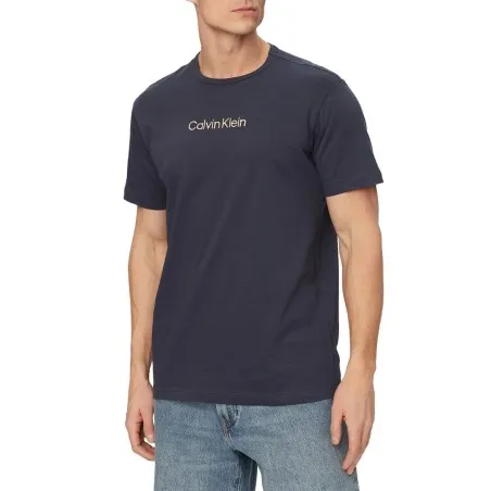 T-shirt Homme CALVIN KLEIN  000NM2748E - CALVIN KLEIN