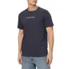 T-shirt Homme CALVIN KLEIN  000NM2748E - CALVIN KLEIN