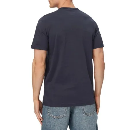 T-shirt Homme CALVIN KLEIN  000NM2748E - CALVIN KLEIN