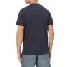 T-shirt Homme CALVIN KLEIN  000NM2748E - CALVIN KLEIN